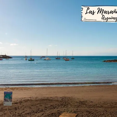 Kaiman 3 By Villagrancanaria *